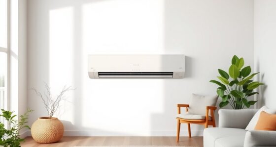 top 15 room air conditioners