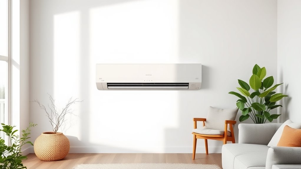 top 15 room air conditioners