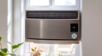 top 15 small room acs
