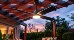 top 15 solar fan kits