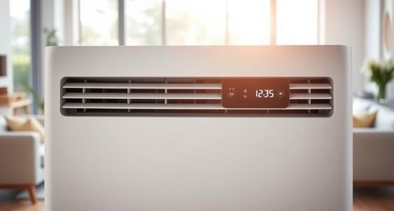 top 15 summer cooling units