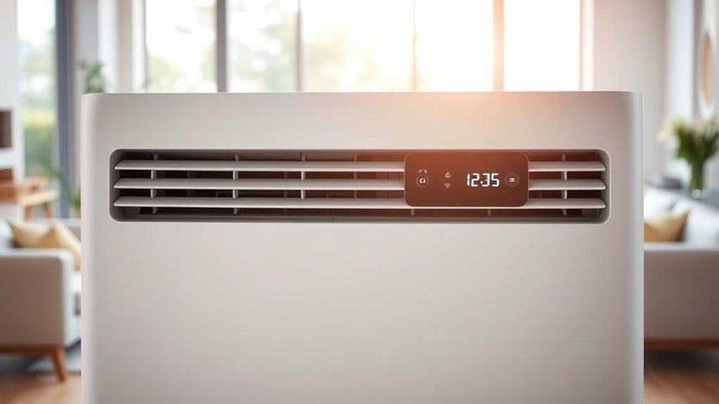 top 15 summer cooling units