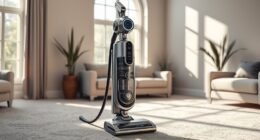 top 15 vacuum cleaners 2025