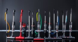 top 15 versatile vacuum cleaners