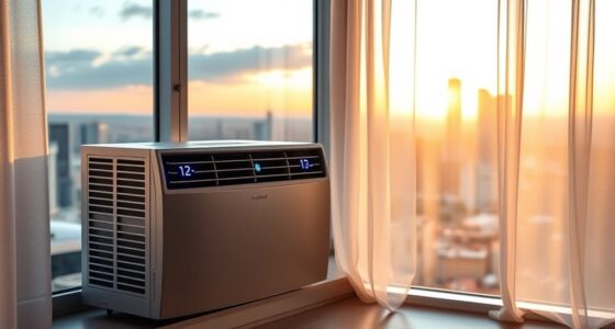top 15 window ac deals