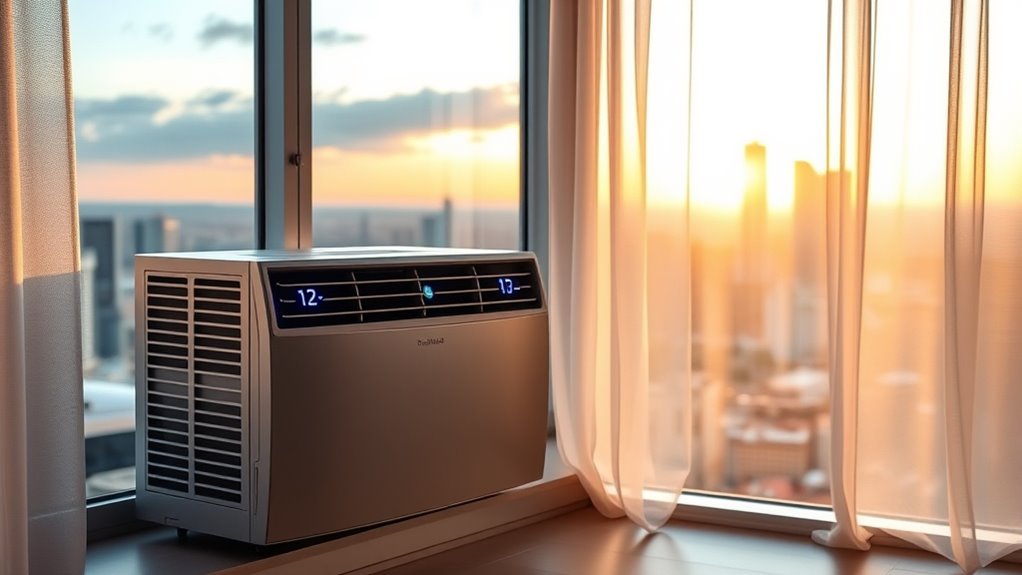 top 15 window ac deals