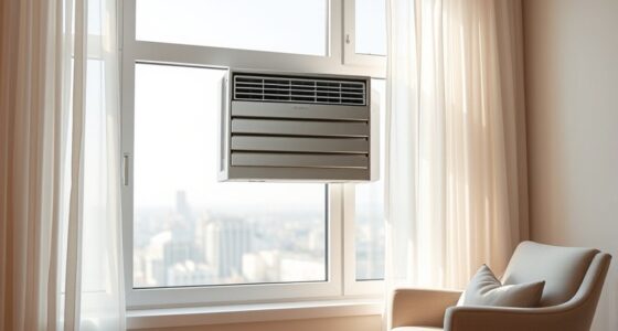 top 15 window acs