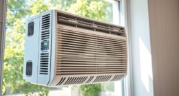 top 15 window acs 2025