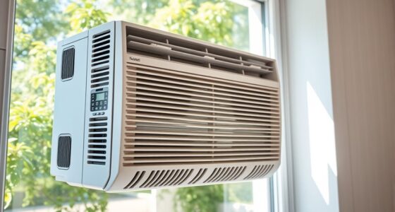 top 15 window acs 2025