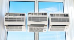 top 15 window acs