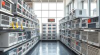 top 2025 air conditioner retailers