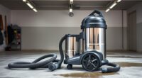 top 2025 cleaning equipment