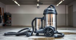 top 2025 cleaning equipment