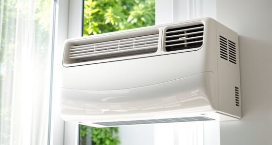 top affordable window acs