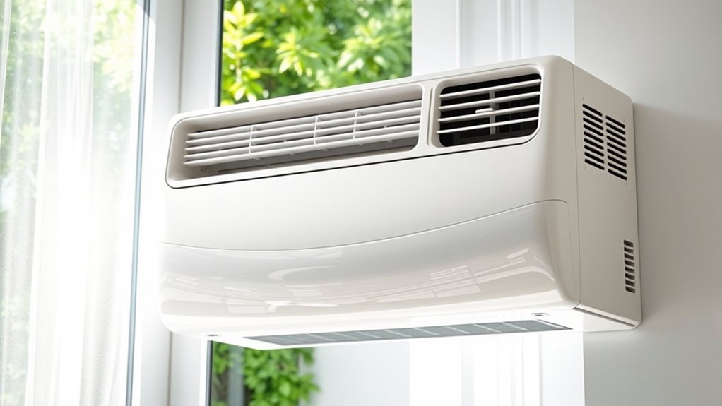 top affordable window acs