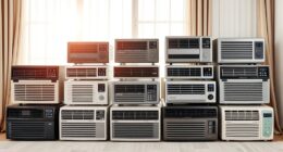 top affordable window acs