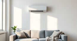 top air conditioner brands