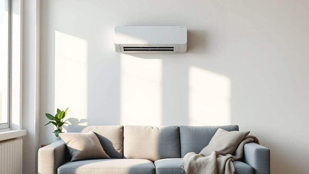 top air conditioner brands