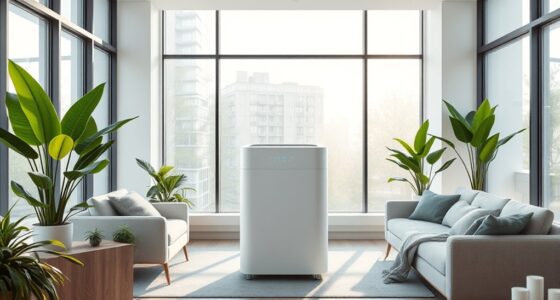 top air purifier deals