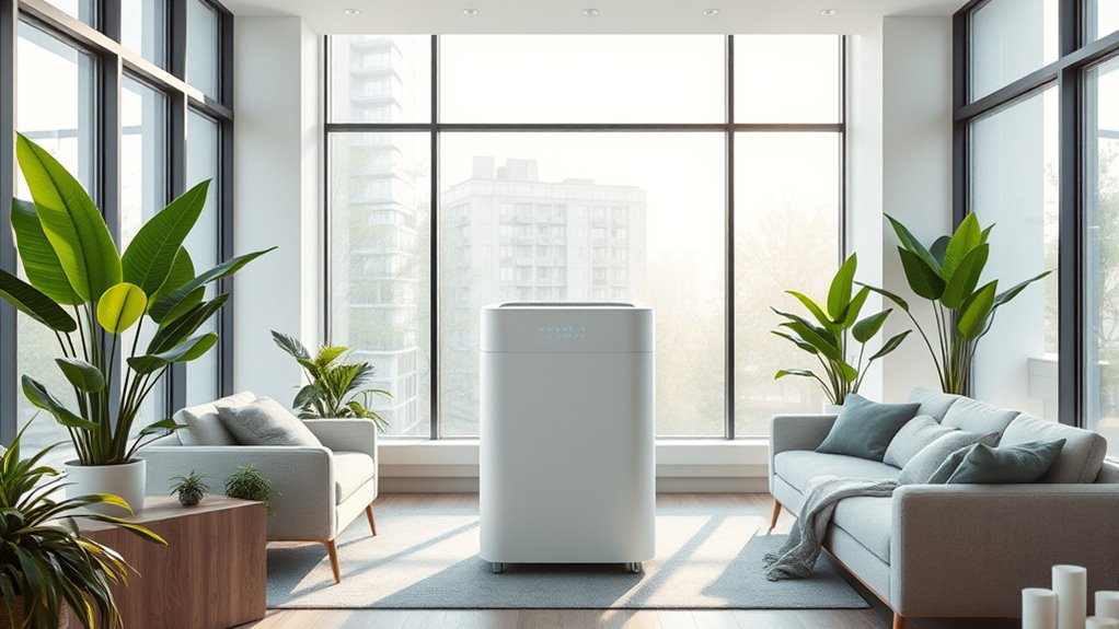 top air purifier deals