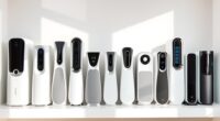 top air purifier rankings