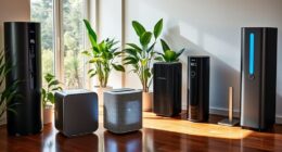 top air purifier reviews