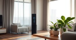 top air purifiers 2025