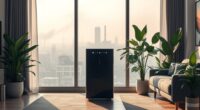top air purifiers 2025