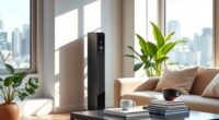 top air purifiers for cities