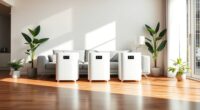 top air purifiers for homes