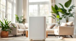 top air purifiers for humidity
