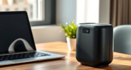 top air purifiers for singles