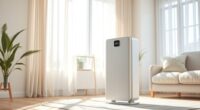 top air purifiers list