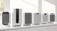top air purifiers with auto