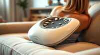 top back massager picks