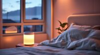 top bedroom air purifiers
