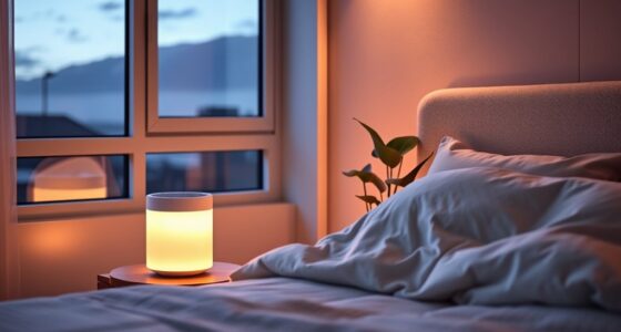 top bedroom air purifiers