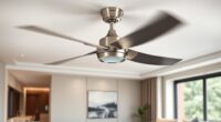 top bluetooth ceiling fans