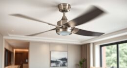top bluetooth ceiling fans