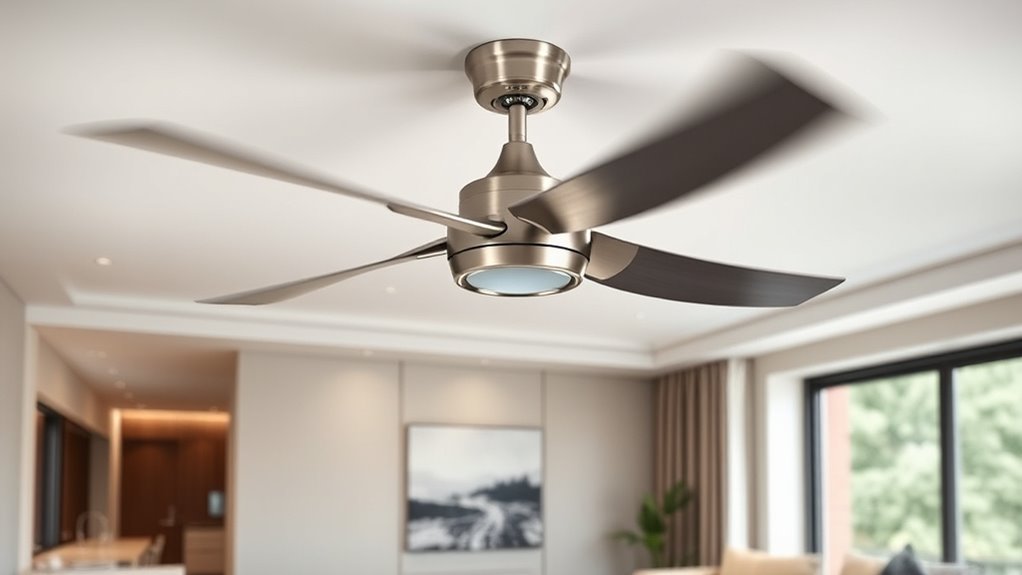 top bluetooth ceiling fans