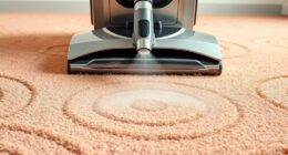 top carpet cleaners 2025