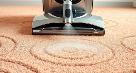 top carpet cleaners 2025
