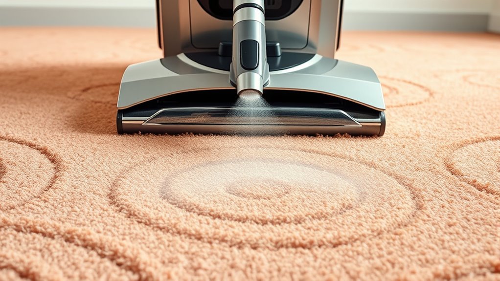 top carpet cleaners 2025