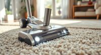 top carpet vacuum picks