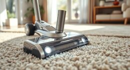 top carpet vacuum picks