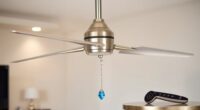 top ceiling fan remote combos