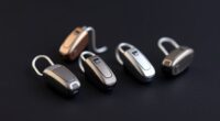 top clear sound hearing aids