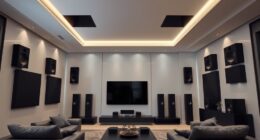 top dolby atmos speakers