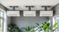 top ductless ac options