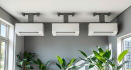 top ductless ac options